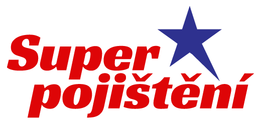 Hypotéky